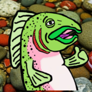 highlytrouted avatar