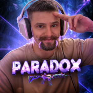 eugesha_marmeladnyy avatar