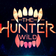 TheHunterWild