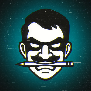 disgustingmen avatar