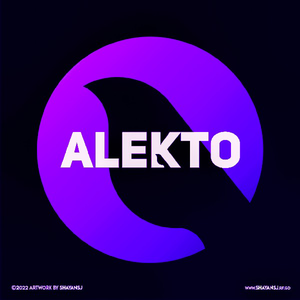 alekto_tv avatar