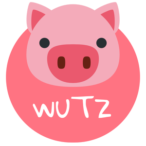 wutzup avatar