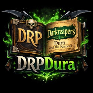 drpdura avatar