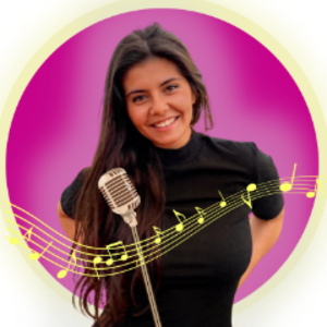 itsmarianamusic avatar