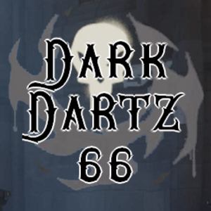 darkdartz66 avatar