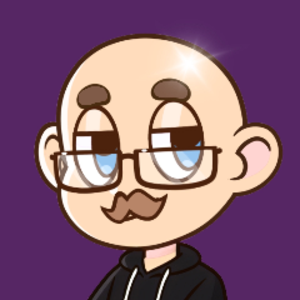 harwaythebald avatar