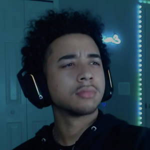 emildztv avatar