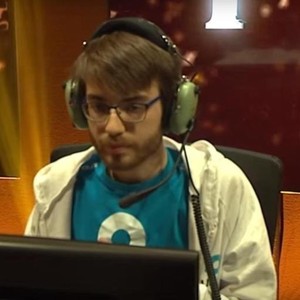 kubzyx avatar