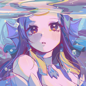 lucyuuwu avatar