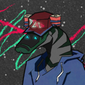 kazyual_gaming avatar