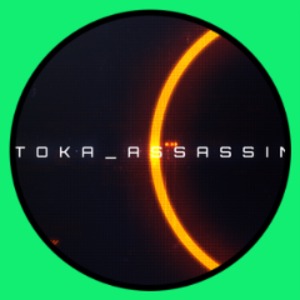 toka_assassin avatar