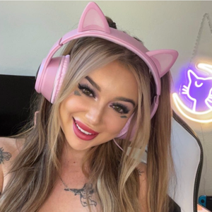 fuxkkeiko avatar