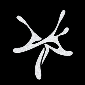 demii avatar