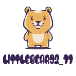 littlebear92_77 avatar