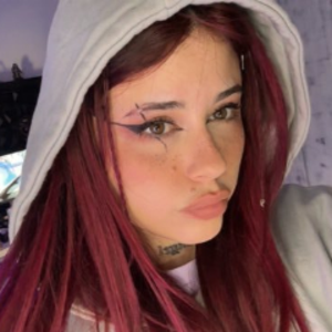 jesskiu avatar