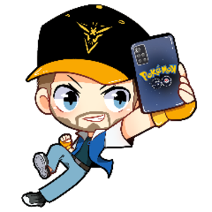 perfectlycaptured avatar