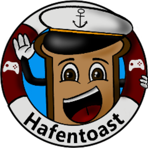 hafentoast avatar