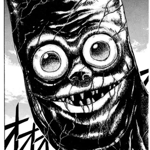 chicken_silver avatar