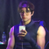 ElEdy_Tv