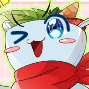 saladartist13 avatar