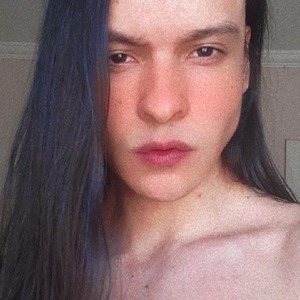 principedynost avatar