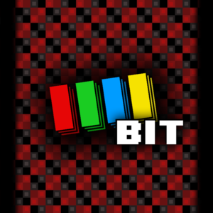 tetrabitgaming avatar