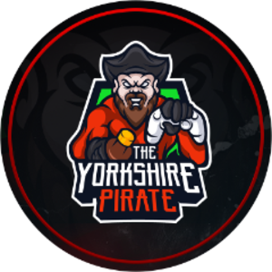 theyorkshirepirate avatar
