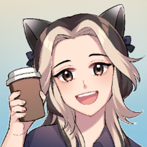seobeanlatte avatar