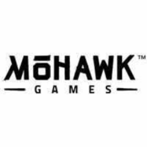 mohawkgames avatar