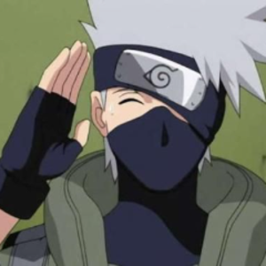 doris__ouo avatar