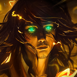 budybagg avatar