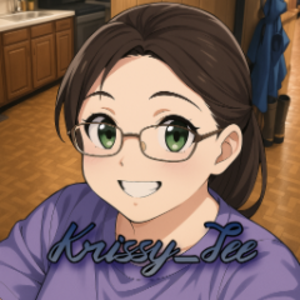 krissy_tee avatar