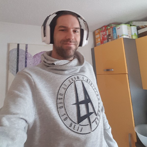 shizzlebix avatar