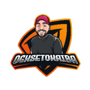 ogxsetokaiba avatar