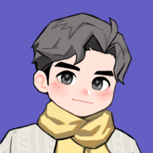 vini_1850 avatar