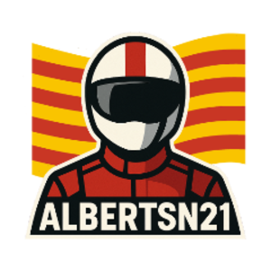 albertsn21 avatar