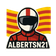 albertsn21