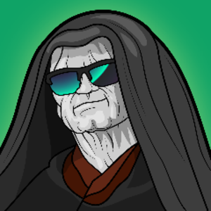 theemperorwayne avatar