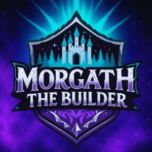 morgath_the_builder avatar