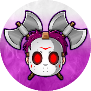theaxemanlive avatar