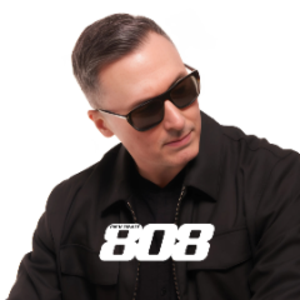 infiltrate808 avatar