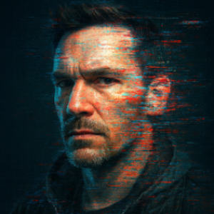 shepardsecho avatar