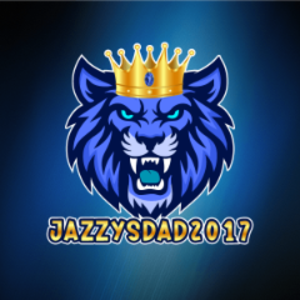 jazzysdad2017 avatar