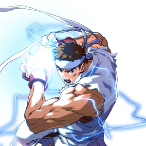 fernangorrasalmaximo avatar