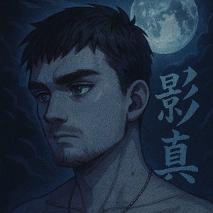kageshinttv avatar