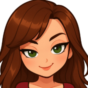missbombastic avatar