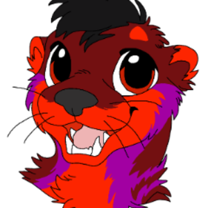 cannon_the_fotter avatar