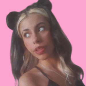 luazinha_do_ceu avatar