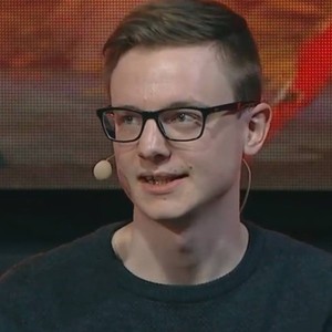 slahserdota avatar