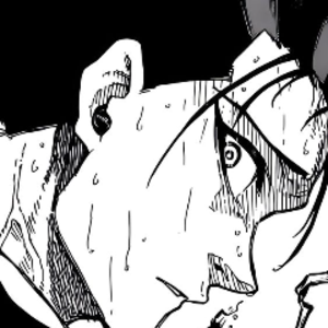 angelfearlesss avatar